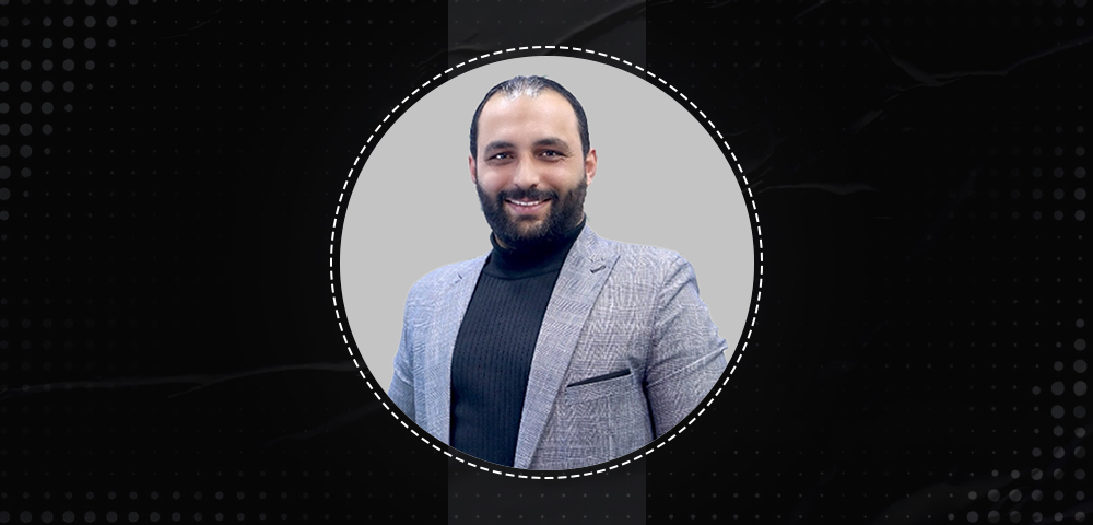 علاء دبور