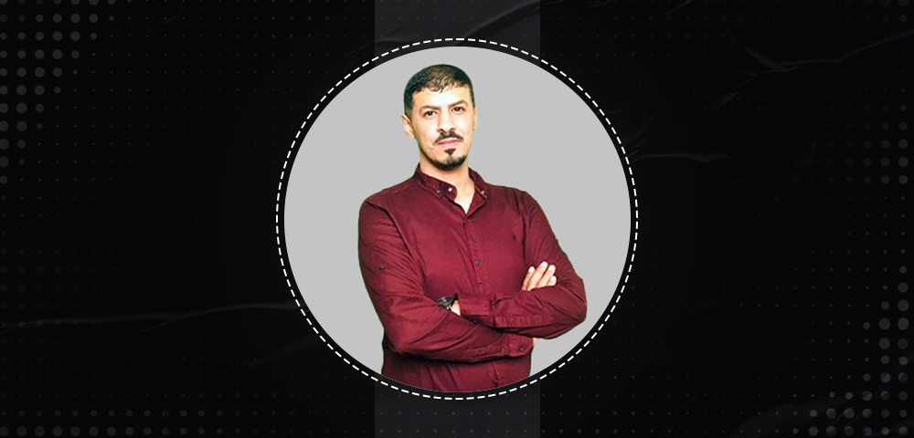 عصام ابو صعيليك