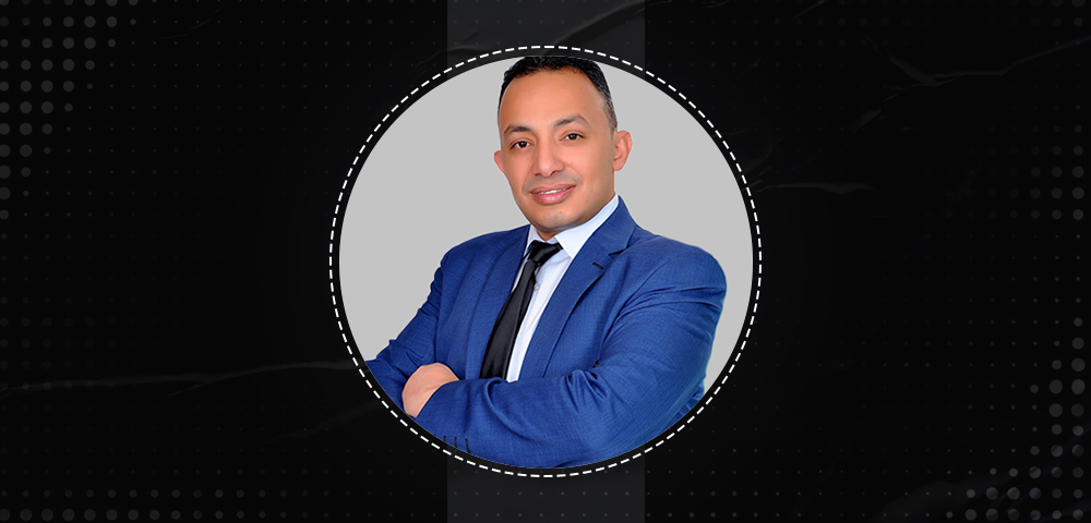 محمد ابو صعيليك