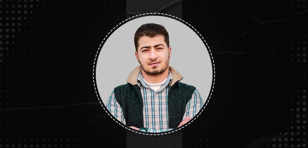 سامي حيمور