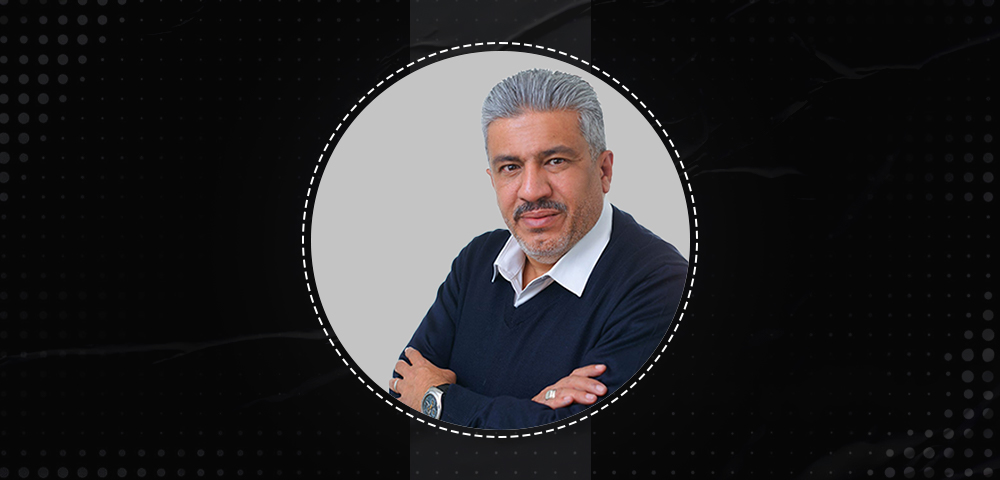 هاني العبد