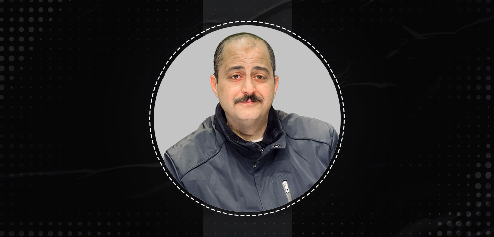 حسني سامي
