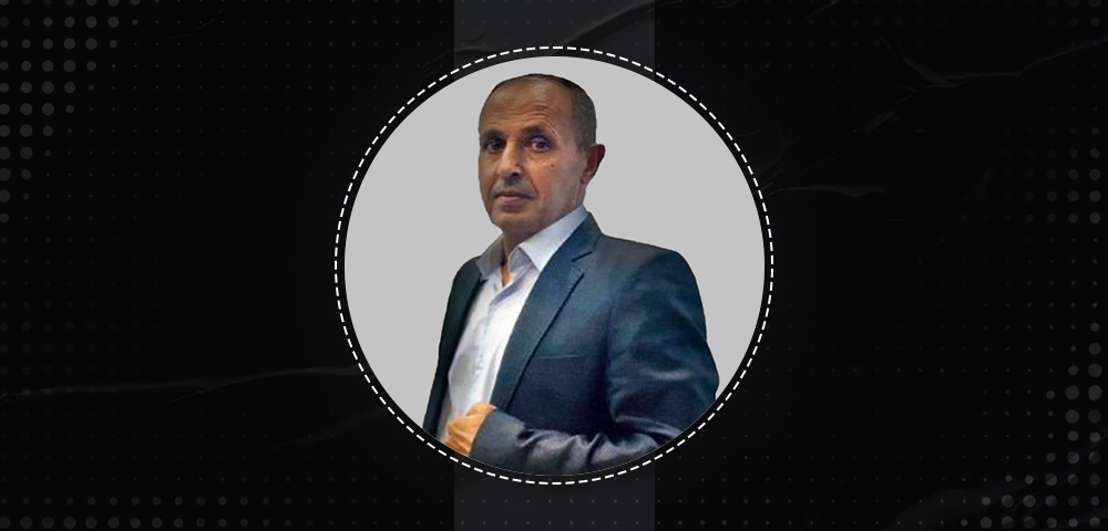 احمد الجندي