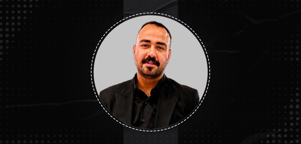 تامر الملاح