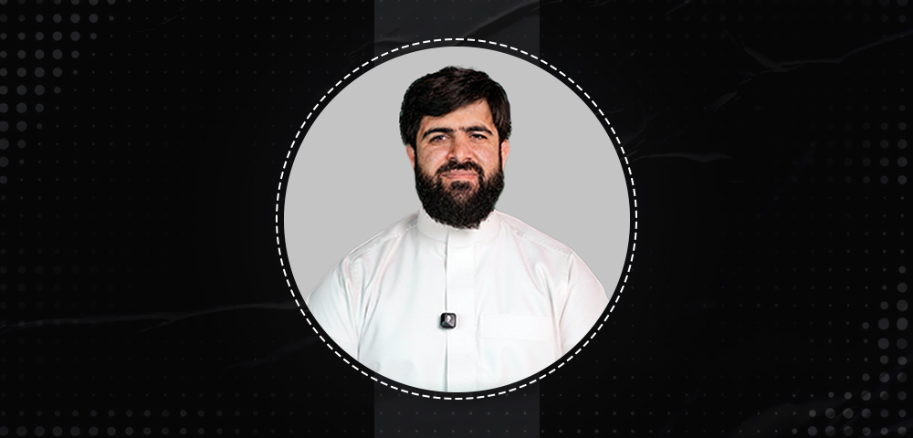 احمد يونس