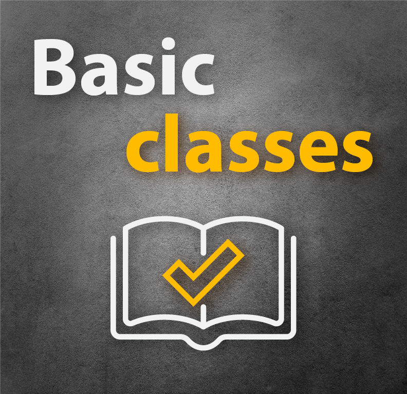 المرحلة الإبتدائية