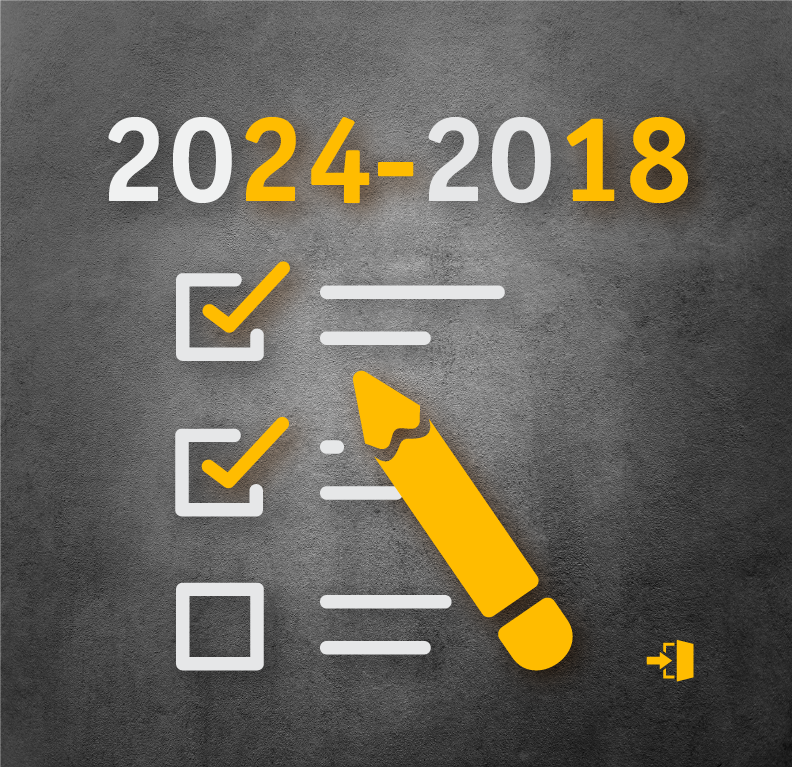 2018-2024