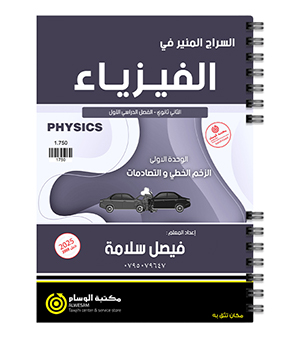 الوحدة الاولى فيصل سلامة 2008
