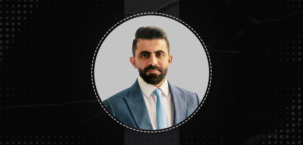 أحمد الزواهرة