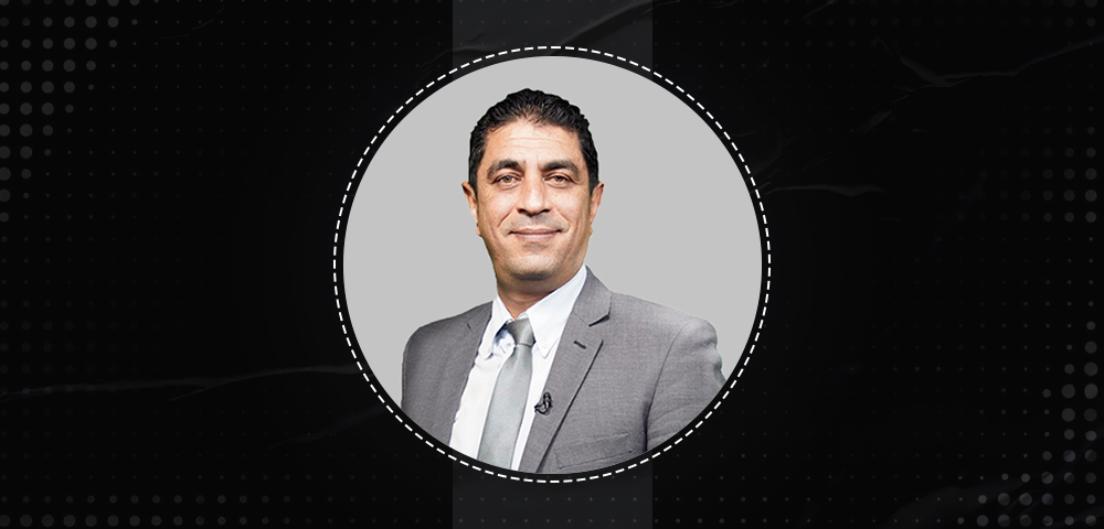 شادي النجار