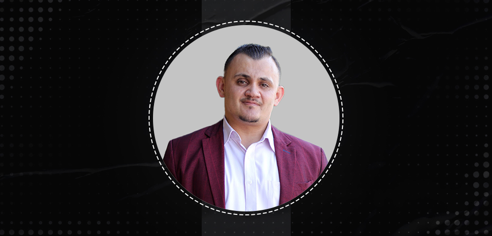 امجد دودين