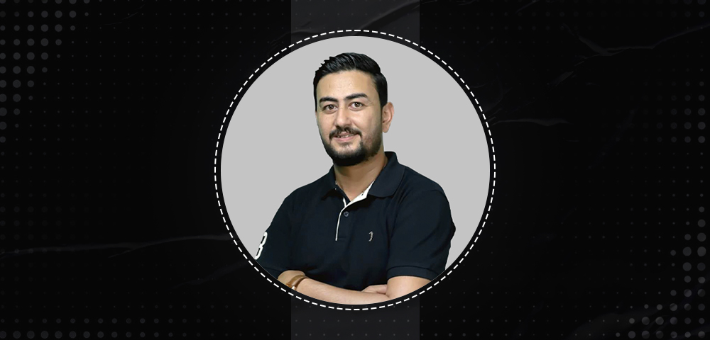يوسف ابو الرب