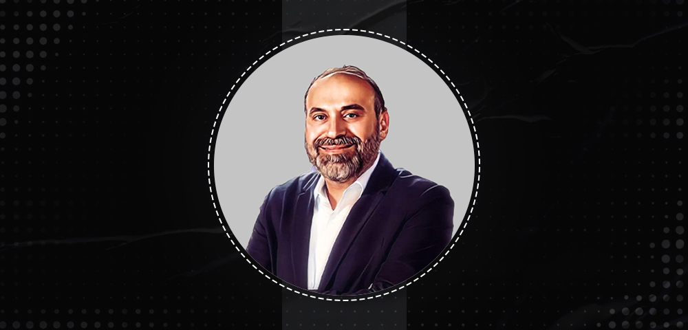 احمد المصري