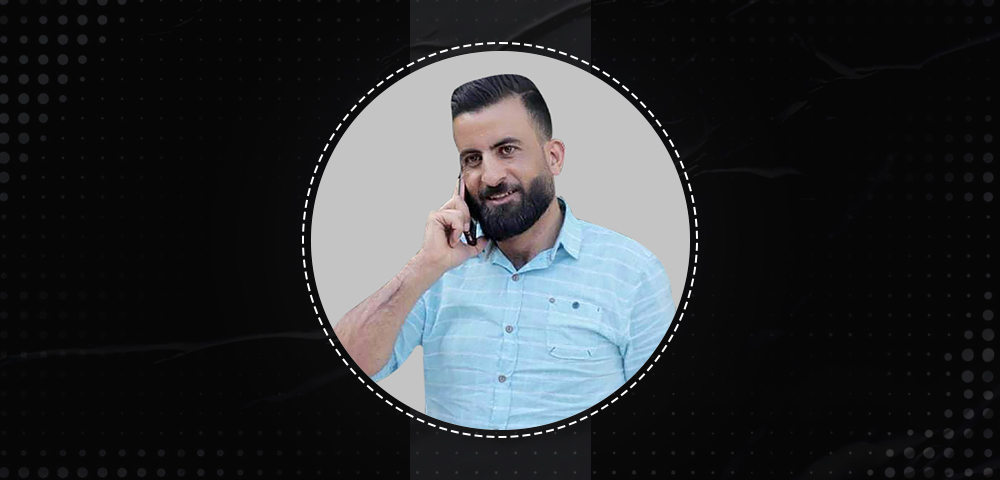 ماجد العبسي
