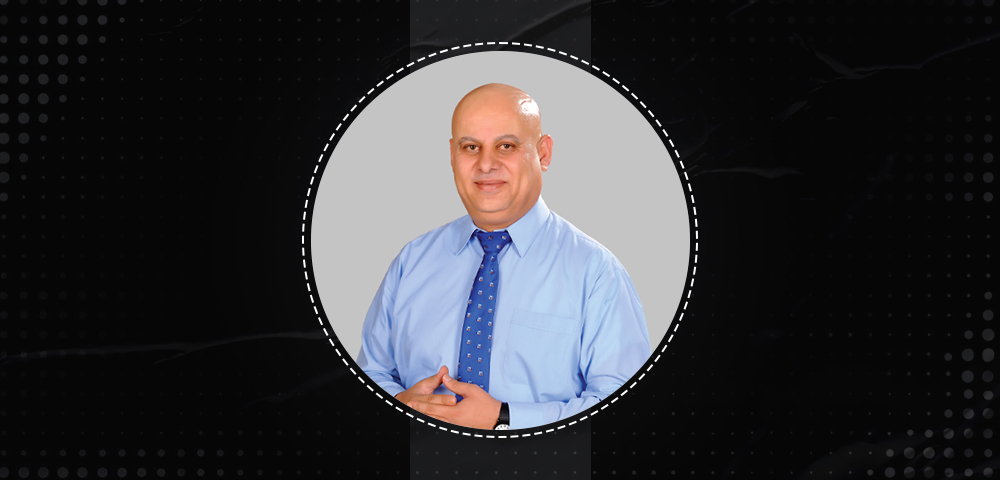 مروان الرمحي