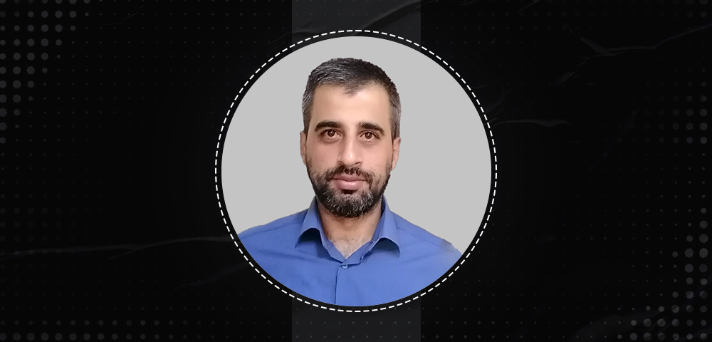 سامي المومني
