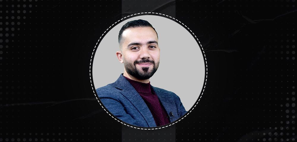 علي اسامة