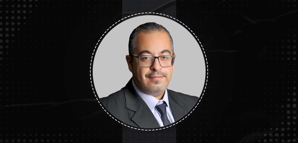 عمر ريان