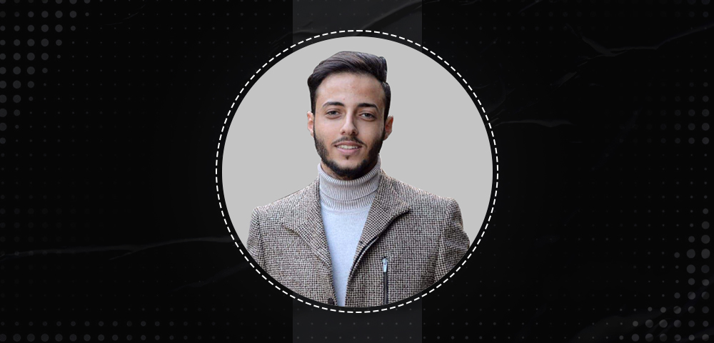 مالك منير