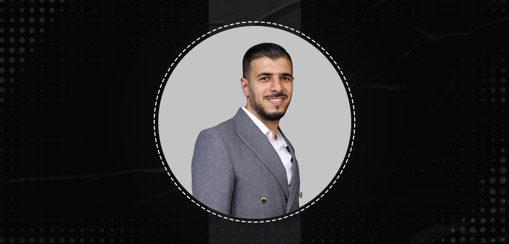 محمد شقيرات