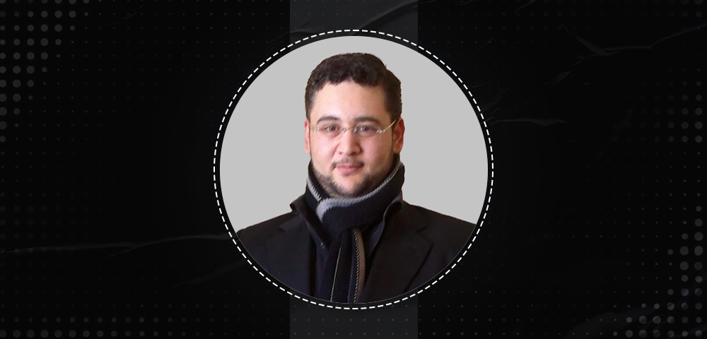 احمد شقور