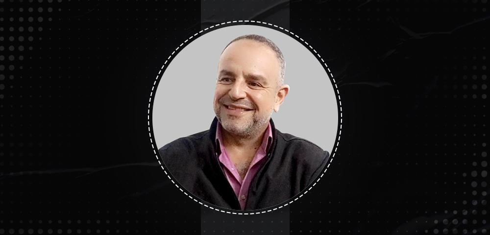 سامي شقيرات