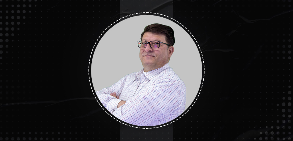 جمال مسعد