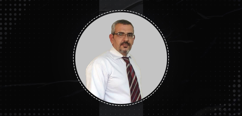 روحي مطاوع