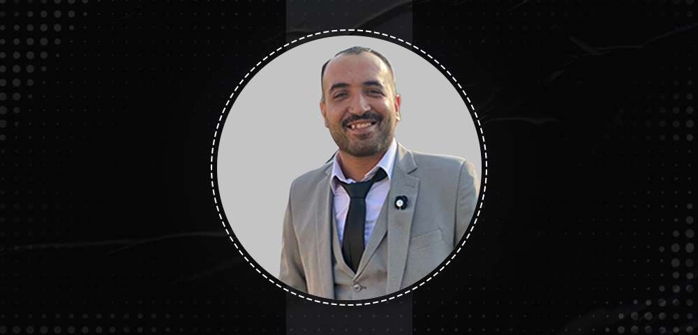رعد خطاطبة