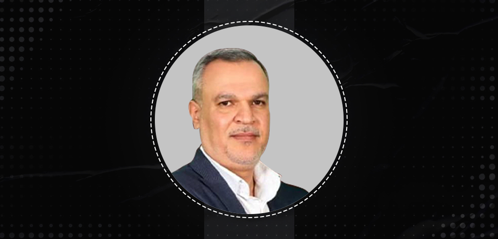 محمود العرقاوي