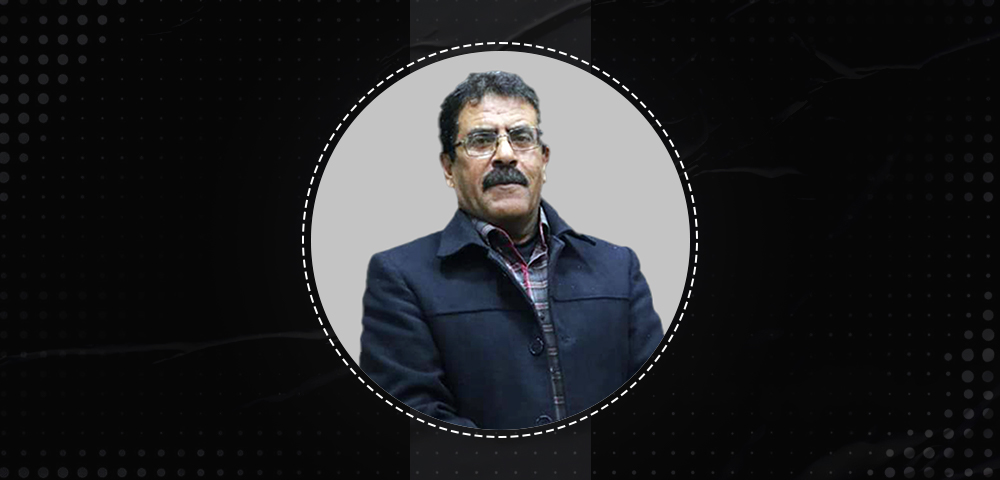 ابراهيم ابو سعدى