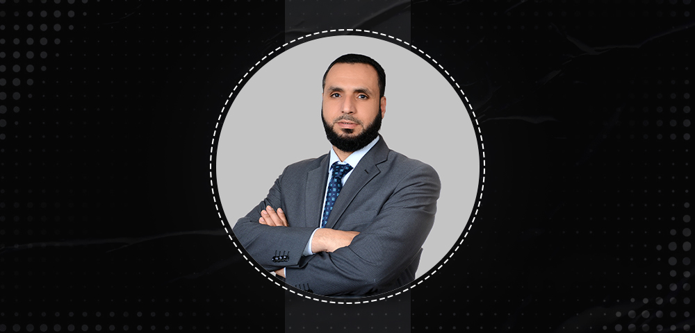 عبدالله أبو شنار