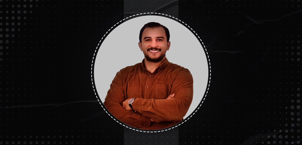 محمد مقابلة