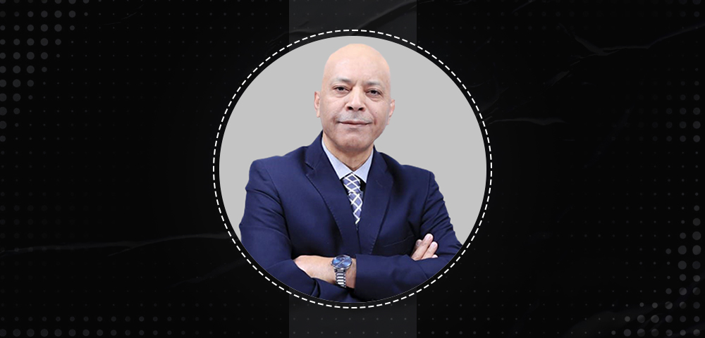 خالد جلال