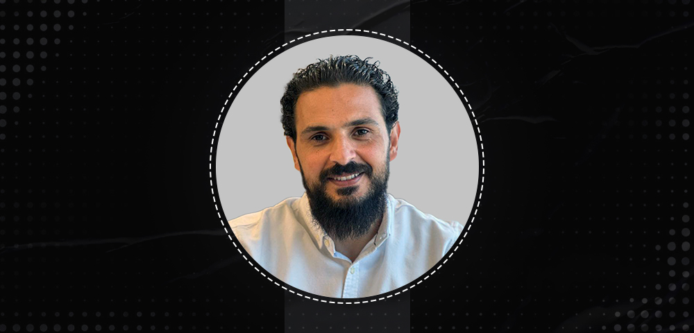 محمود ياسن