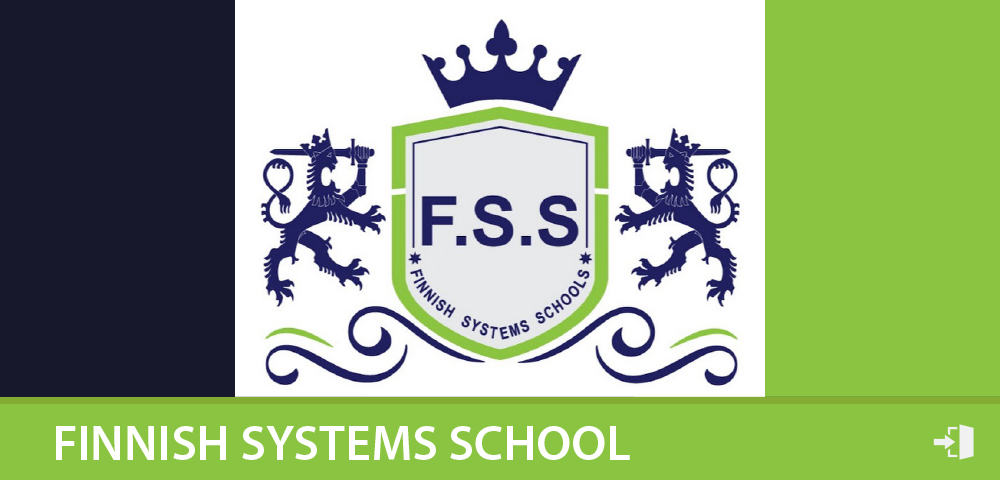 مدارس النظم الفنلندية FSS