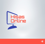 حصص اونلاين