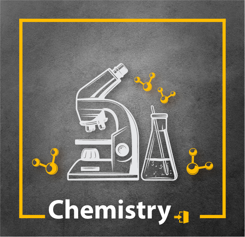 كيمياء