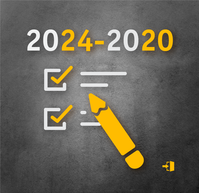 2020-2024