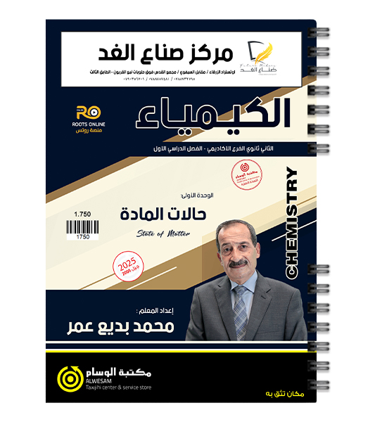 الوحدة الاولى محمد بديع 2008