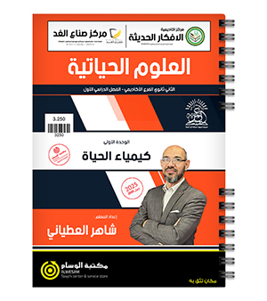 الوحدة الاولى شاهر العطياني 2008