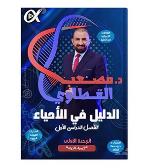 الوحدة الاولى مصعب القطاوي 2008