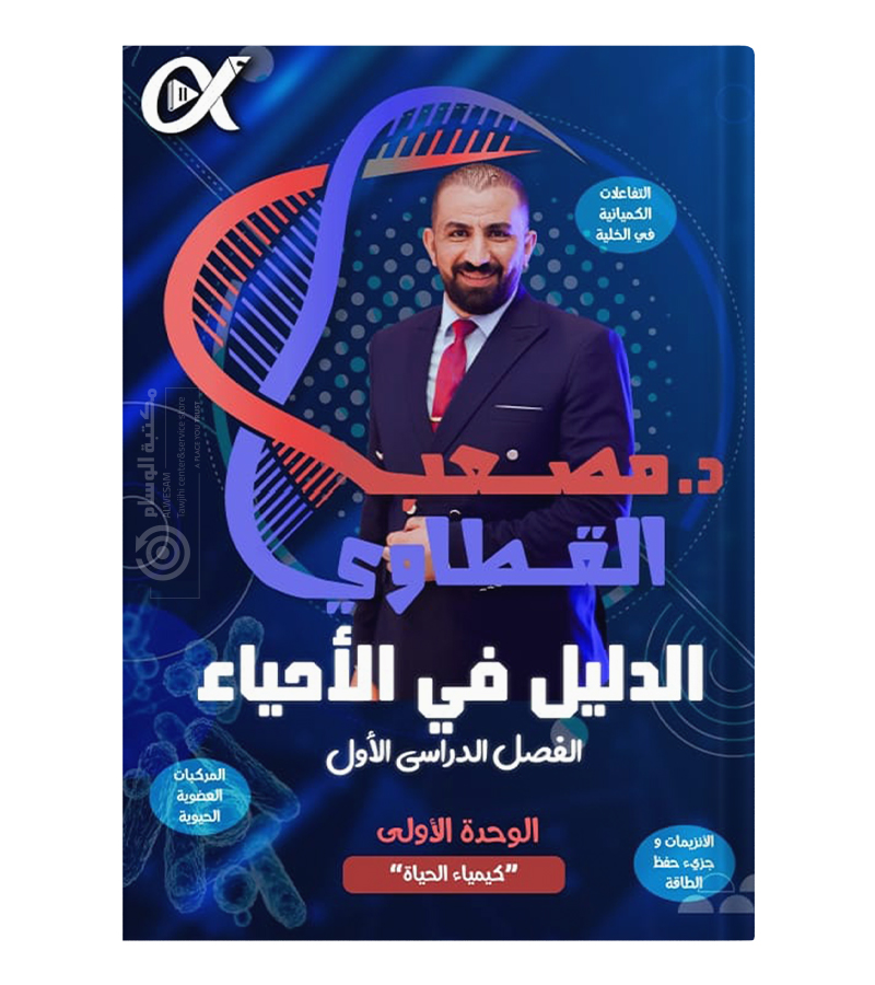 الوحدة الاولى مصعب القطاوي 2008