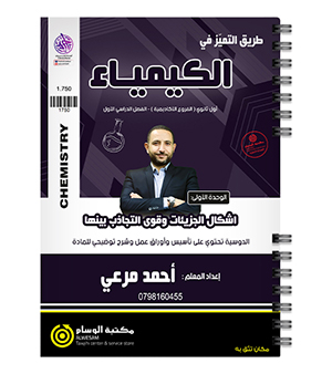 الوحدة الاولى احمد مرعي 2008