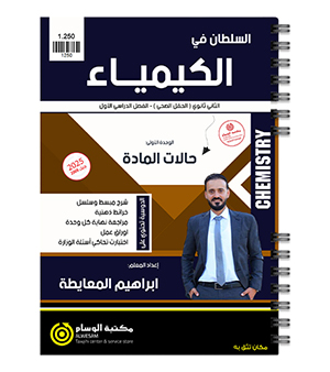 الوحدة الاولى ابراهيم المعايطة 2008