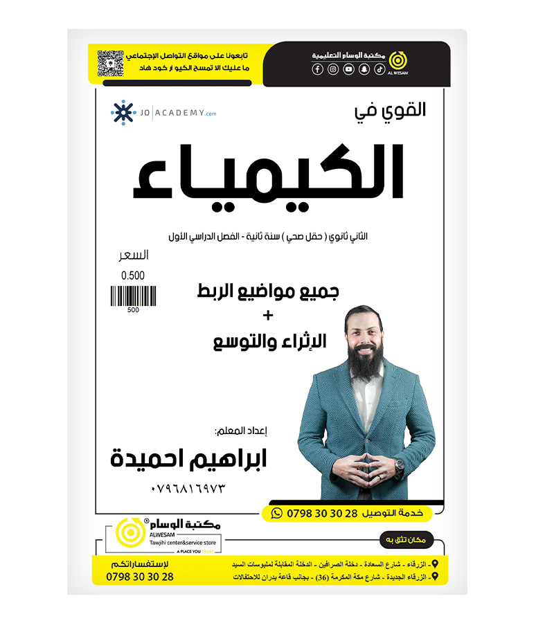 جميع مواضيع الربط ابراهيم احميده 2008