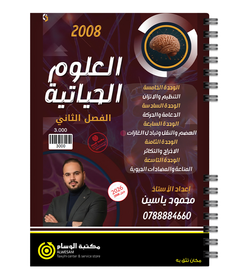الفصل الثاني محمود ياسين احياء 2008