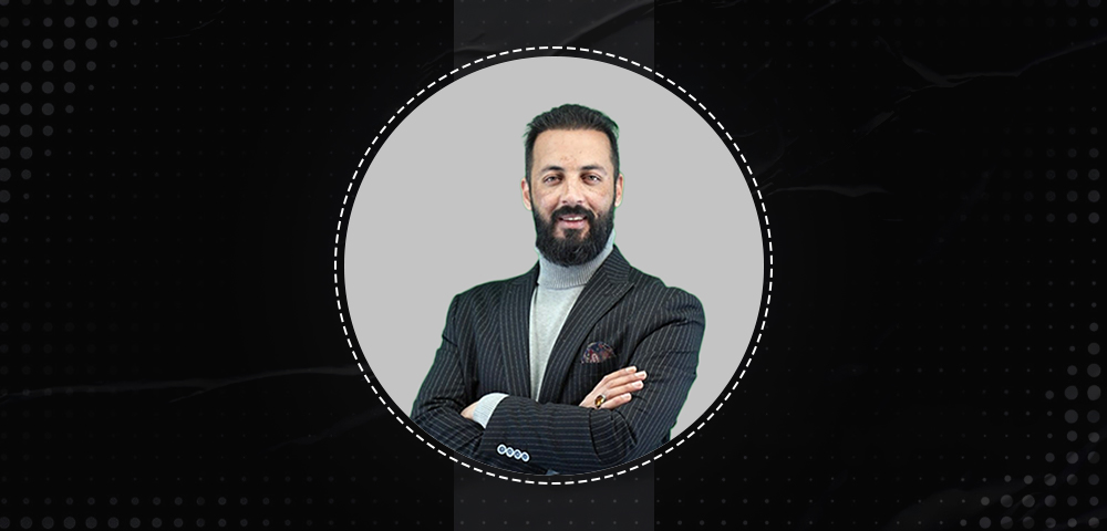 ثامر الغرايبة