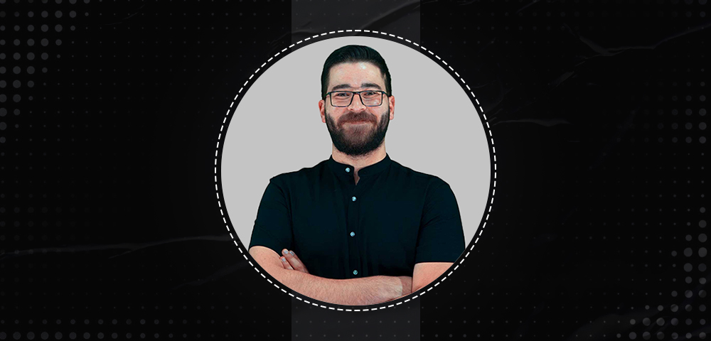 محمود بني عطا