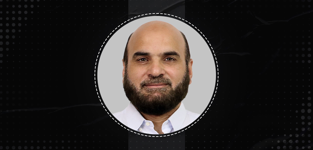 زكريا الرفاعي